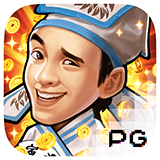 RTP pgsoft portbet88